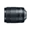 Canon Lens EF-S 18-135mm f/3.5-5.6 IS